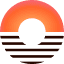 Coderhouse