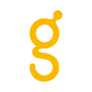Gama Ensino