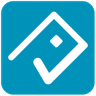 payleven